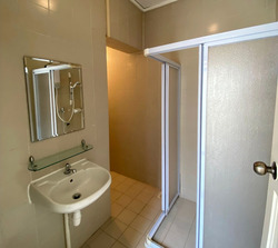 Townerville (D12), Terrace #538793621